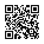 GMA-1B-054-DJ QRCode