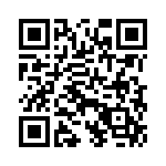 GMA-1B-054-DR QRCode