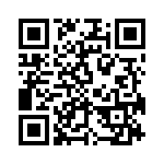 GMA-1B-057-RA QRCode