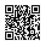 GMA-1B-065-DS QRCode