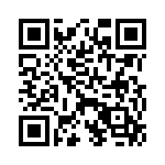 GMA-200-R QRCode