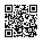 GMA-2B-045-DB QRCode