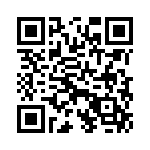 GMA-2B-045-DS QRCode