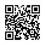 GMA-2B-045-RR QRCode