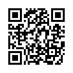 GMA-2B-057-RV QRCode