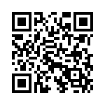 GMA-2B-060-DN QRCode