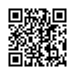 GMA-2B-070-DN QRCode