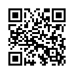 GMA-2B-080-RN QRCode