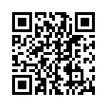 GMA-3-R QRCode