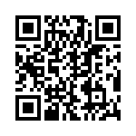 GMA-3B-070-DM QRCode