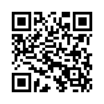 GMA-3B-080-DJ QRCode