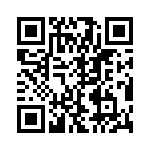 GMA-3B-090-DR QRCode