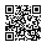 GMA-4B-010-DN QRCode