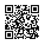 GMA-4B-011-DA QRCode