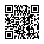 GMA-4B-011-DB QRCode