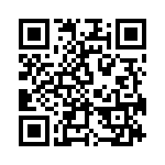 GMA-4B-012-DB QRCode