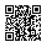 GMA-63-R QRCode