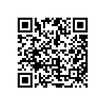 GMA05XR60J104ME12T QRCode