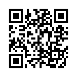 GMA06DRMT-S288 QRCode