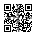 GMA06DRST-S288 QRCode