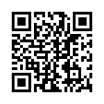 GMA06DTAT QRCode