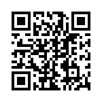 GMA06DTBH QRCode