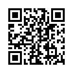 GMA06DTKN QRCode