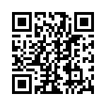 GMA06DTKS QRCode