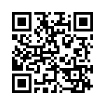 GMA06DTMI QRCode