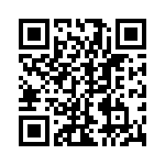 GMA06DTMT QRCode