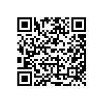 GMA085R71E103MA11T QRCode