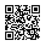 GMA10DTBN QRCode