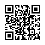 GMA10DTKH QRCode