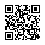 GMA10DTMH QRCode