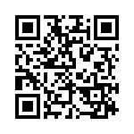 GMA14DRMI QRCode