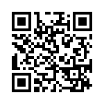 GMA14DRSI-S288 QRCode