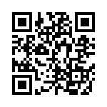 GMA14DTKH-S288 QRCode