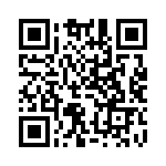 GMA14DTKI-S288 QRCode