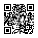 GMA14DTKI QRCode