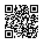 GMA14DTKN-S288 QRCode