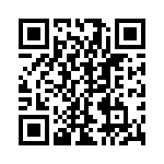 GMA14DTKN QRCode