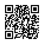 GMA14DTMH QRCode