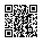 GMA15DRMD QRCode