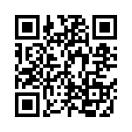 GMA15DRMT-S288 QRCode