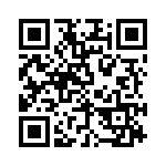 GMA15DTBD QRCode