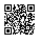 GMA15DTKH-S288 QRCode