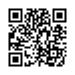 GMA15DTMH QRCode