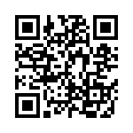 GMA18DRMD-S288 QRCode