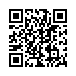 GMA18DRMS QRCode