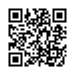 GMA18DRSD-S288 QRCode